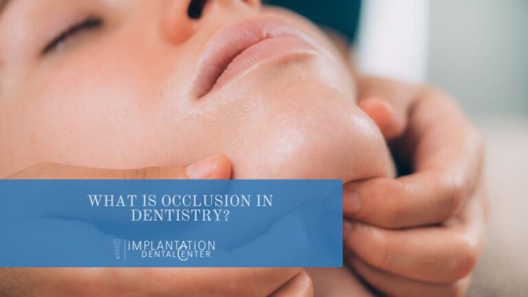 dental-occlusion-facts-about-occlusion-and-malocclusion